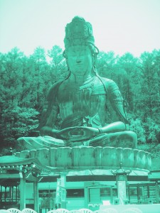 # Praise to Buddha! #
